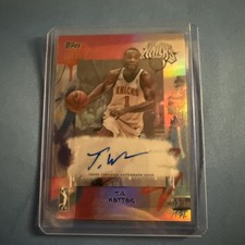 2024-25 Topps G-League Basketball Trading Card Set Review and Checklist 14