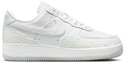 Nike Air Force 1 Low Chinese New Year W for sale | eBay