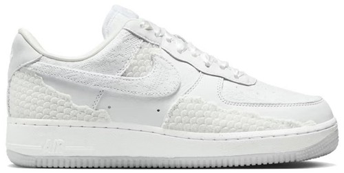 NIKE Ja 1 EP Year Of The Dragon Sz 11.5 Chinese New Year FV1290