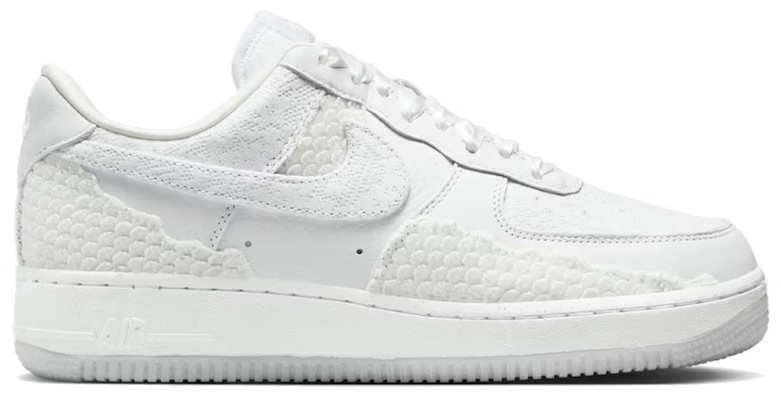 Nike Air Force 1 Low Chinese New Year W for sale | eBay