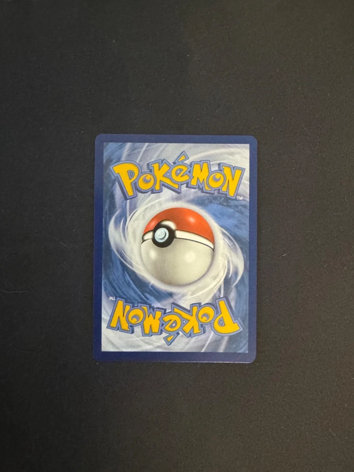 Farigiraf ex 194/162 Sv05: Temporal Forces Holo - Image 2 of 2