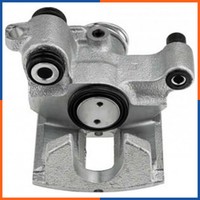Bremssattel Hinten Rechts FüR Renault | 342495, 402495, 623982, 694170B