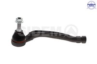 Sidem 53730 Spurstangenkopf Links Vorne FüR CitroëN DS Fiat Opel Peugeot Toyota