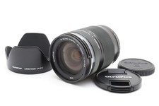 Olympus M.Zuiko 14-150mm f/4.0-5.6 II ED MSC Excellent    From JAPAN 3246
