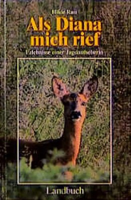 Als Diana mich rief