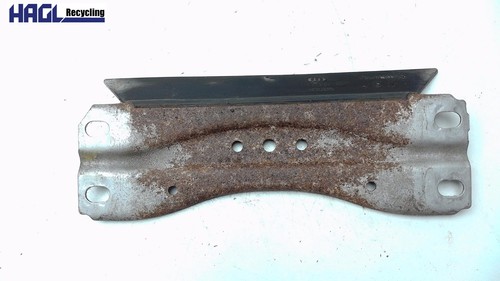 Strebe Bodenblech hinten 8K0803183 Audi A5 2.0 TDI Sportback (clean die.) quat.