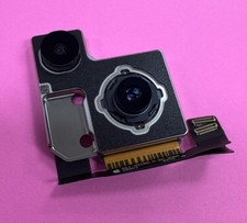 iPhone 13 / 13 Mini Rear Back Camera Replacement Original Apple OEM