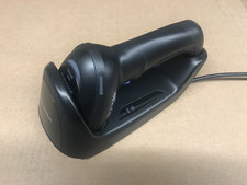 Datalogic Gryphon GM4200-BK-433 Wireless Barc...