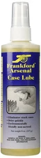Frankford Arsenal 460478 Case Lube - 8 Oz Non-Aerosol