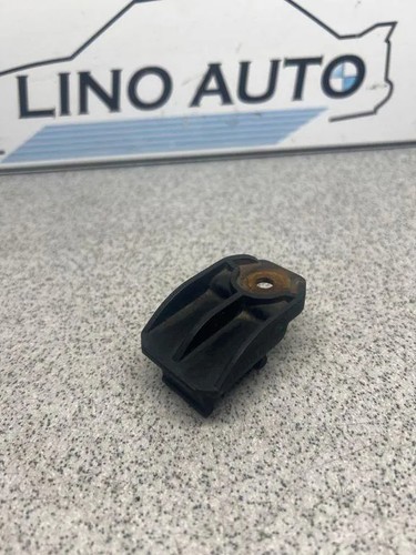 BMW 5 Touring E39 Kühlerhalter 1740315 3.00 Diesel 135kw 1999 33764424