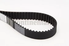 CT1130 CONTINENTAL CTAM Timing Belt for ,NISSAN,OPEL,RENAULT,VAUXHALL