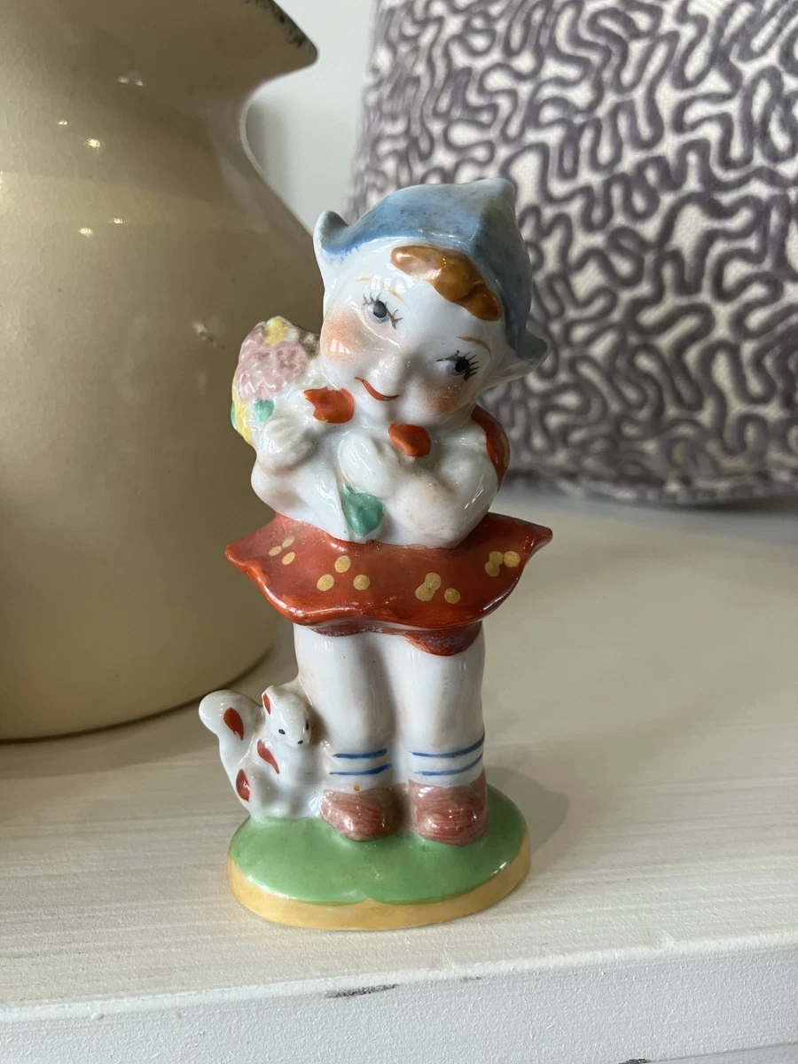 made in occupied japan products for sale | eBay
