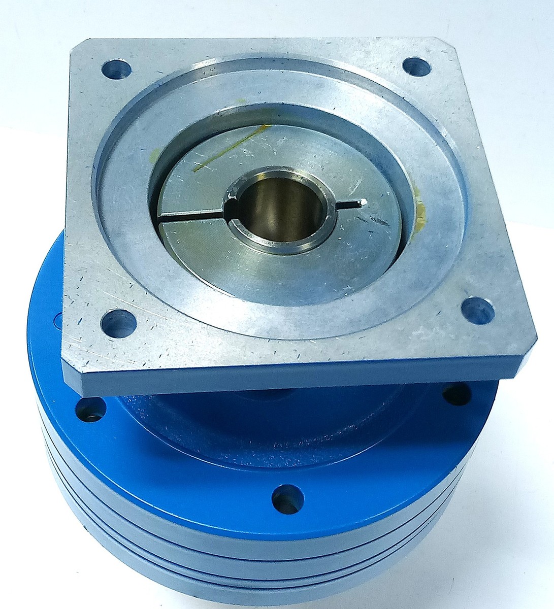 Sumitomo XFCG-108-17/108S04 Cyclo Drive Gear Reducer | eBay