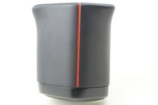 TOP MINT Nikon MB-20 Battery Grip AA Batteries x4 For Nikon F4 SLR From Japan