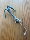 Vintage Kenner/Star Wars Grappling Hook - OEM accessory for 12" Luke Skywalker