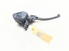 20-25 Cfmoto Cforce 600 Touring Front Right Brake Master Cylinder Pump Lever