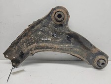 RENAULT LAGUNA II Grandtour KG0/1 Querlenker vorne links unten 1.90 35499913