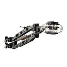 Proaim Airwave Vibration Isolator Arm For 3Axis Camera Gimbals| Get Speedy Shots