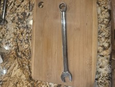 Snap On Wrenchs Metric