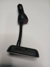 Anker ROAV SmartCharge F3 BT-FM Transmitter