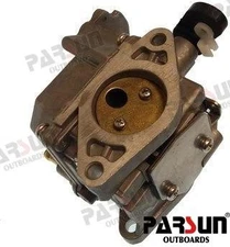 F8-05040000 - CARBURETOR ASSY For Parsun Warranty Included