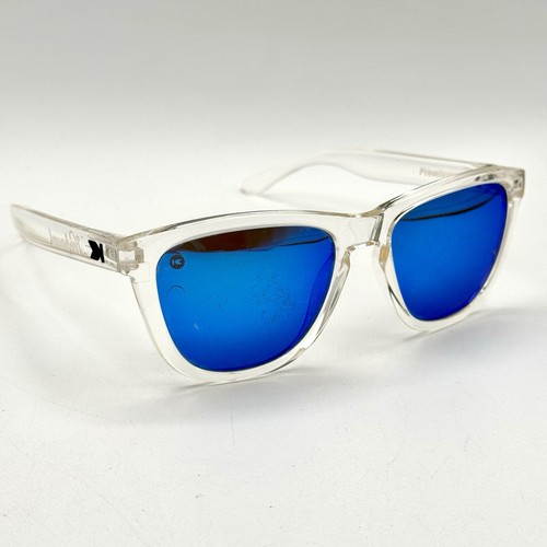 Knockaround Sunglasses - Highly rated Buy It For Life recommendation