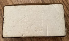 Nintendo Famicom Disk System HVC-022 In Box NEW BELT AC Adapter US Seller