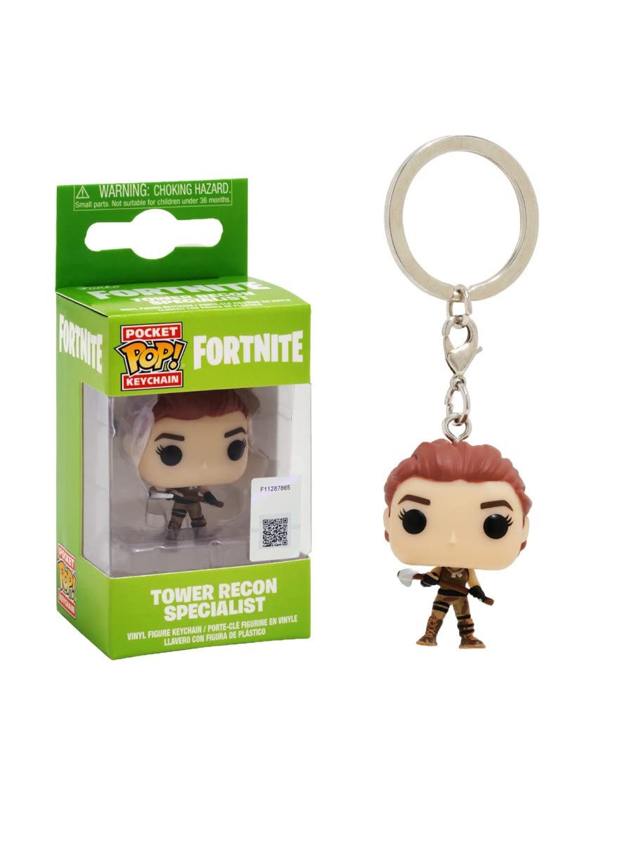 Funko Pop Animation DBZ - Cell - First Form - Leuchtet Im Dunkeln - Dragon B 3890₽