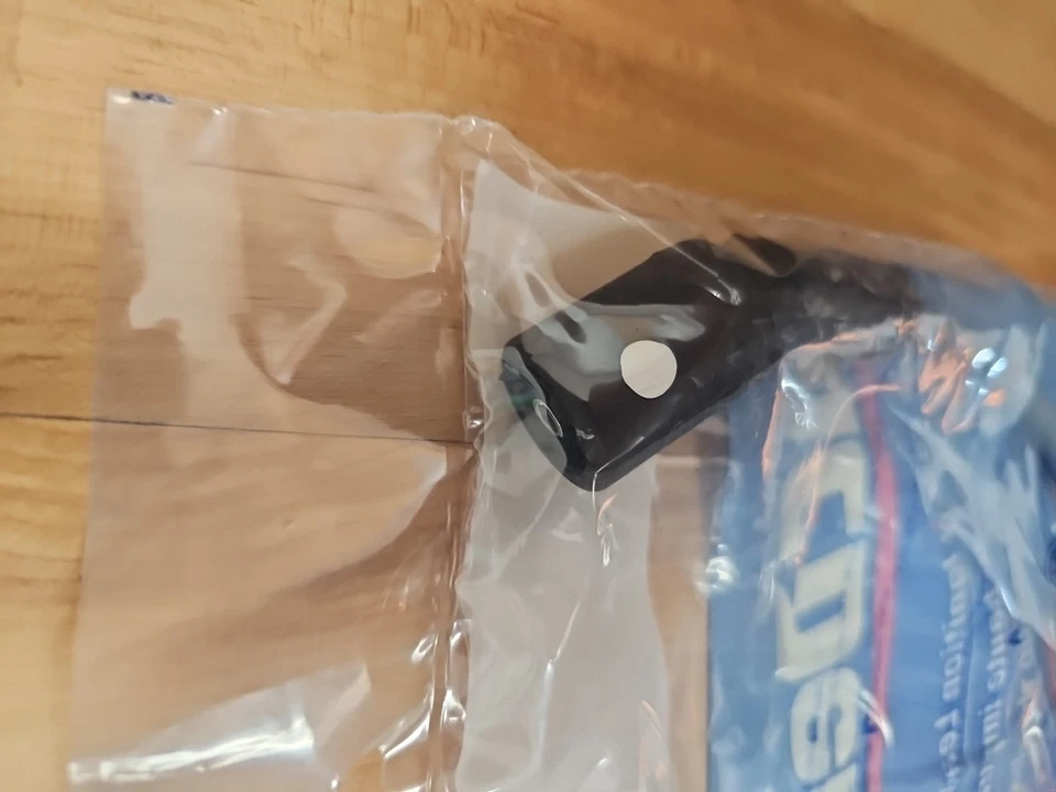 👍🏽 НОВЫЙ GM OEM 16-18 CAMARO ЭЛЕКТРИЧЕСКАЯ СИСТЕМА ЗАЖИГАНИЯ ШТЕПСЕЛЬНАЯ ВИЛКА ПРОВОД GMC 12716289 - Изображение 4 из 4