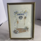 Bild 4 von 4