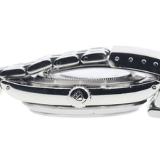 TUDOR Prince Date Day 76200 black Dial Automatic Men's Watch_940359 5