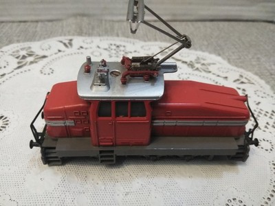 Märklin 3044 Electric LOCO DB EA 800 AC HO Marklin for sale online