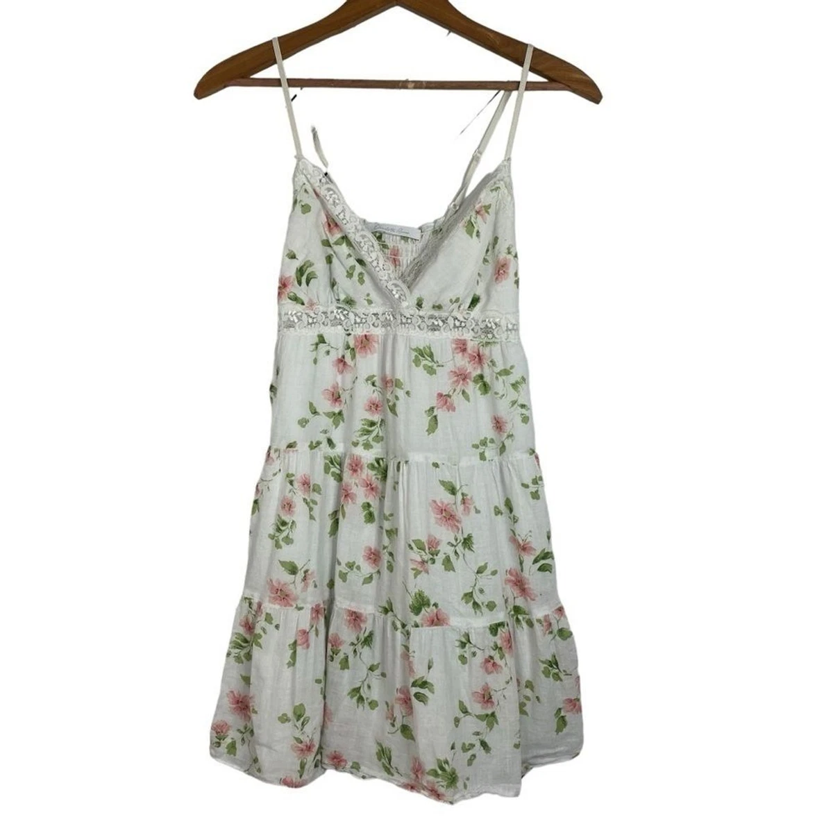 charlotte russe holiday dresses Charlotte Russe | Dresses | Charlotte Russe Floral Charlotte Russe Floral Skater Dress With Stomach Slit