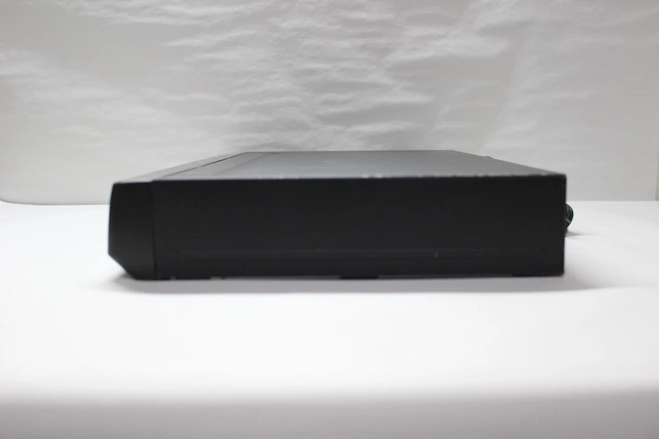 Sony EV-PR1 Hi8 Video8 8mm Videoregistratore Lettore Deck NTSC Testato - Immagine 4 di 4