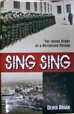 Sing Sing Brian, Denis: