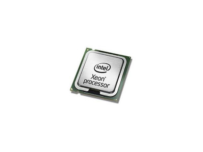 SRF91 Xeon Gold 6252 (35.75M Cache, 2.10 | REF