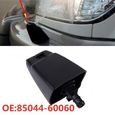 Ugello pulizia fari per Toyota per Lexus LX470 LC100 OEM 8504460060