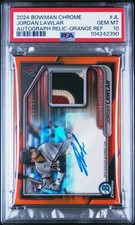 Sports Card Grading 101 Guide 10