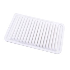 Engine Air Filter Fit For Toyota Camry Sienna Lexus ES330 RX350 17801-0H010 js
