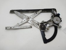 Lève vitre Chevrolet REZZO