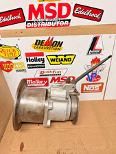Ford Racing Midget Cyclone 301 In Out Box Transmission Sprint Hot Rod Vintage