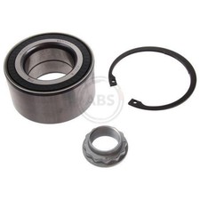 Roulement de roue BMW 525