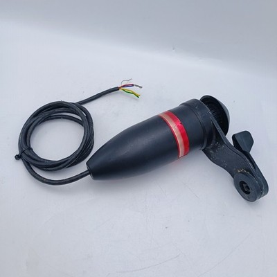 Autohelm ST3000 4000 3000 Autopilot RADANTRIEBSMOTOR ST 3000 ST4000 ST5000