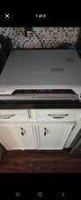 Sony DAV-DX155 5.1 Channel Home Theater System