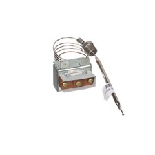 Atosa Control, Safety, High Limit 301030005 - Genuine OEM Replacement Part