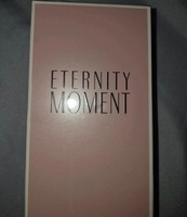 calvin klein perfume