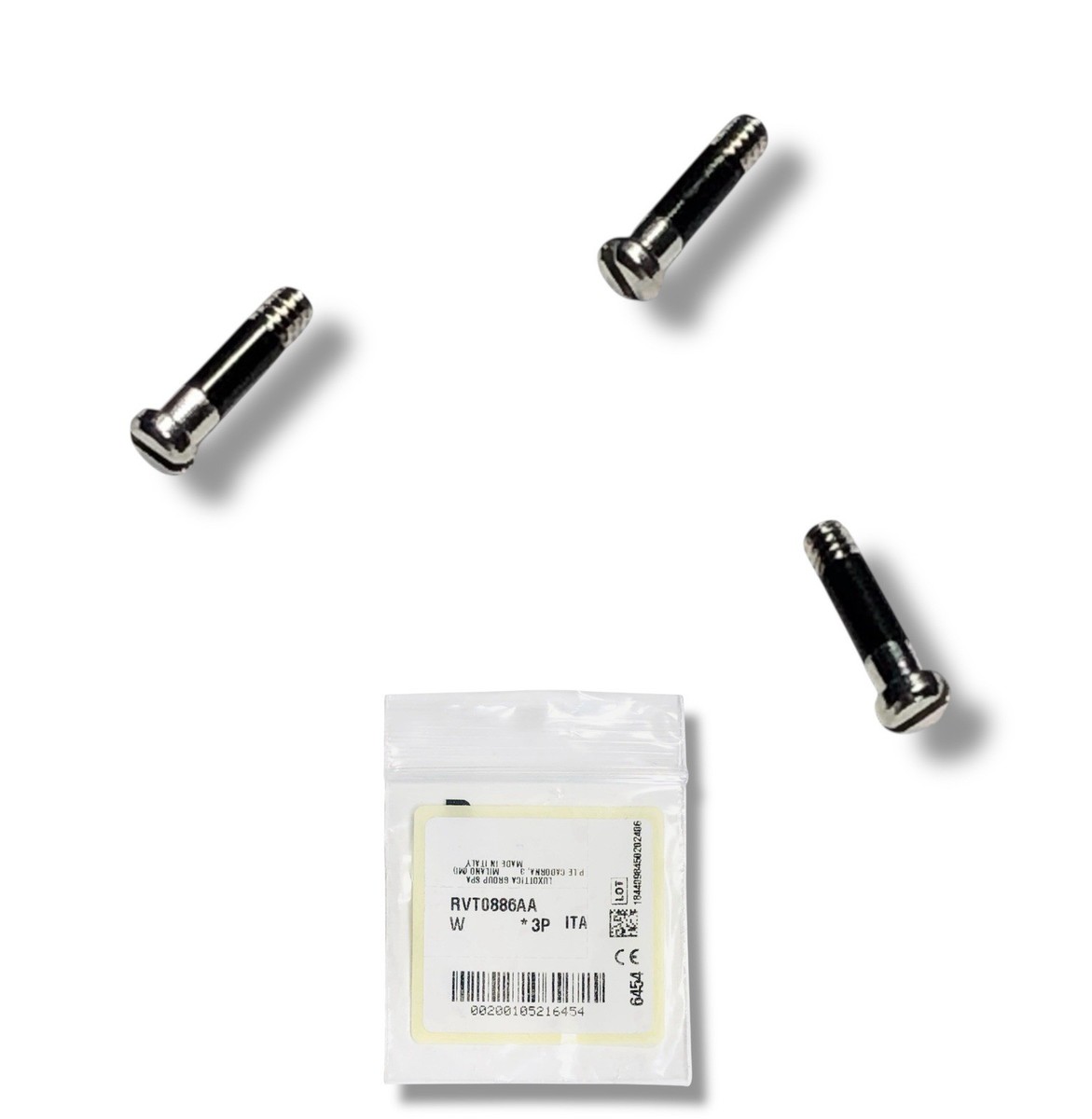 2161y 176-216 MFD x 330 Start Capacitor # 091A176B330DE8X