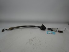 Tringlerie boite occasion PEUGEOT 307 Phase 2 - 1.6 HDI 16v 90ch -