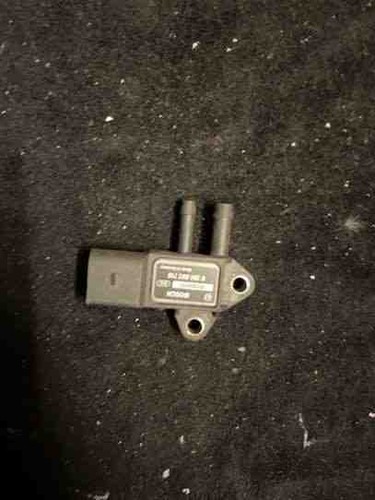 VW PASSAT B6 3C2 DPF-Drucksensor 0281002710 1.90 Diesel 77kw 2006 20214451