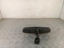 Retroviseur intérieur Toyota MR